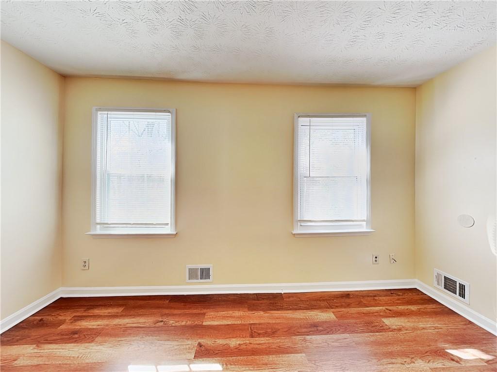 5280 Ridge Forest Drive Stone Mountain, GA 30083 - Photo 10 of 21