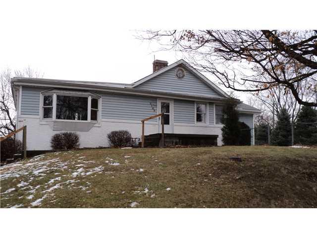 3103 South Rural Street Indianapolis, IN 46237 - Photo 1 of 9 Gallery Image 1