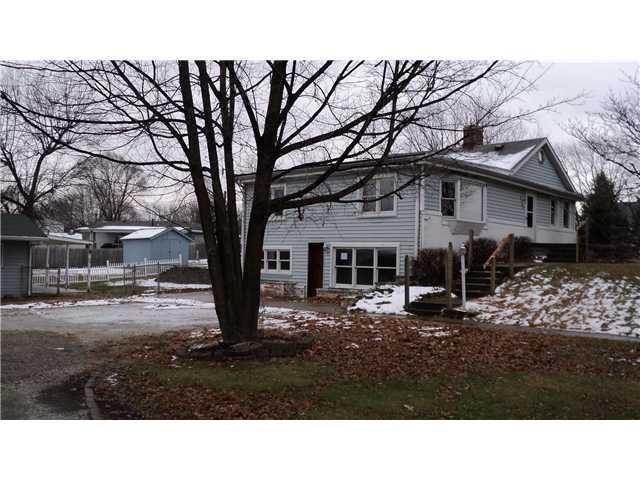 3103 South Rural Street Indianapolis, IN 46237 - Photo 2 of 9 Gallery Image 2