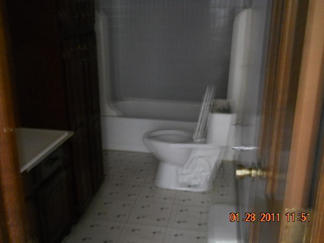 3103 South Rural Street Indianapolis, IN 46237 - Photo 6 of 9 Gallery Image 6
