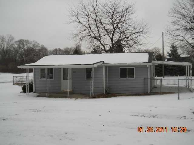 3103 South Rural Street Indianapolis, IN 46237 - Photo 7 of 9 Gallery Image 7