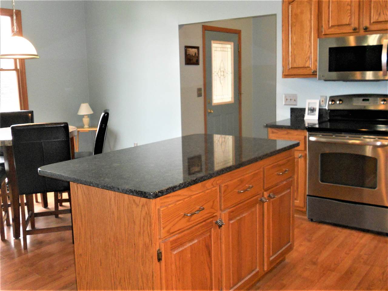 13535 Gilbert Road Allenton, MI 48002 - Photo 17 of 67 50002882-16.JPG