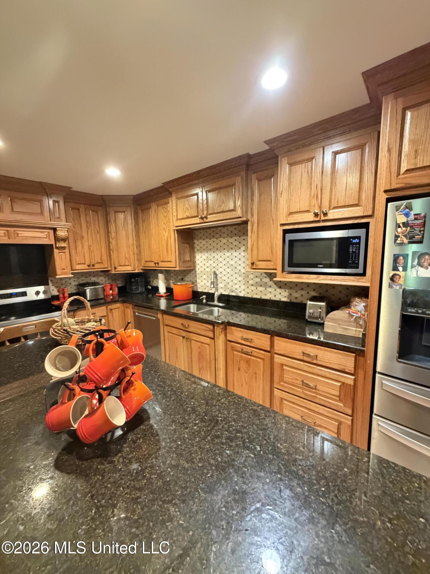 4018 Fernwood Road Magnolia, MS 39652 - Photo 29 of 47 IMG_2908