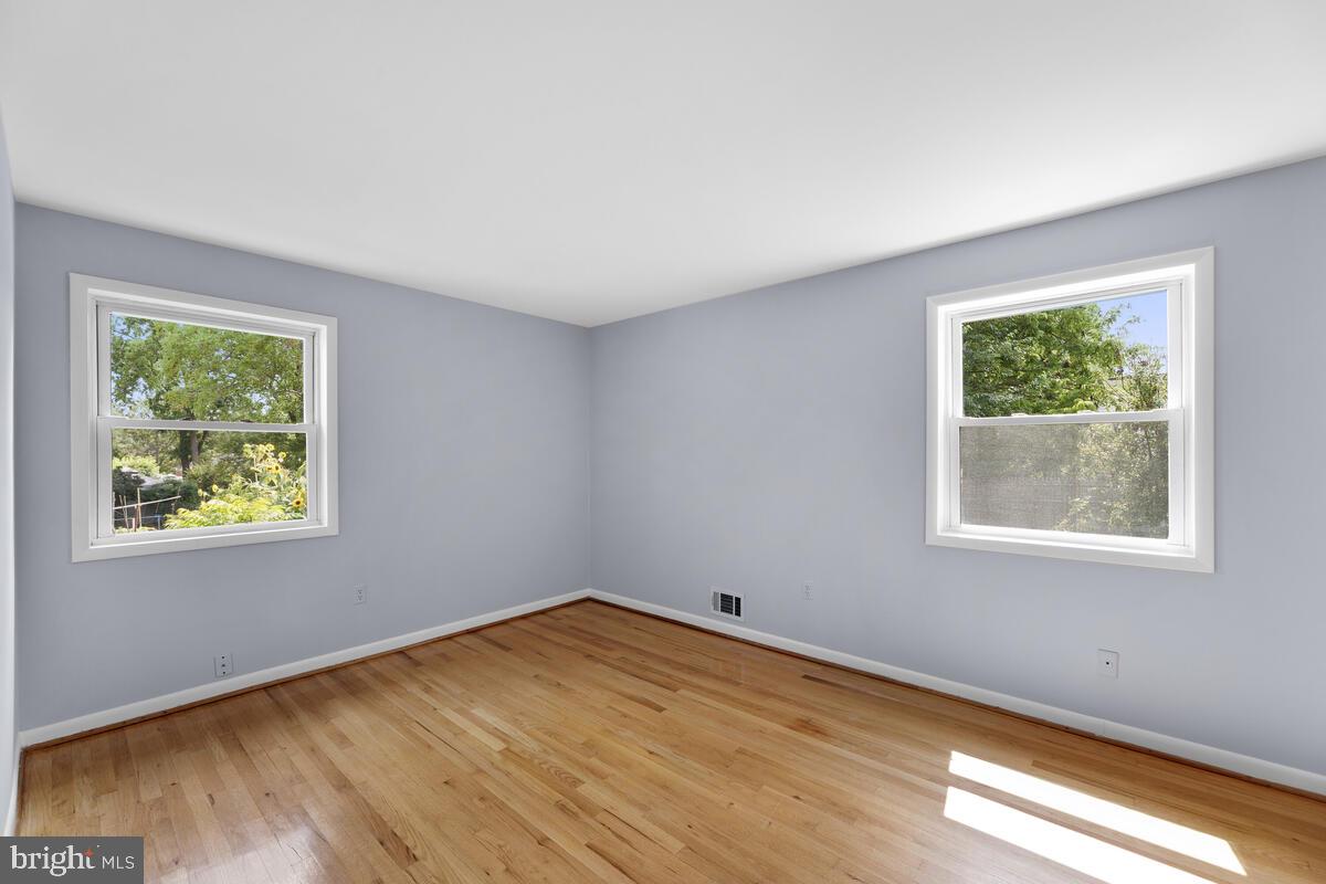 2826 Vixen Lane Silver Spring, MD 20906 - Photo 23 of 41 Gallery Image 23