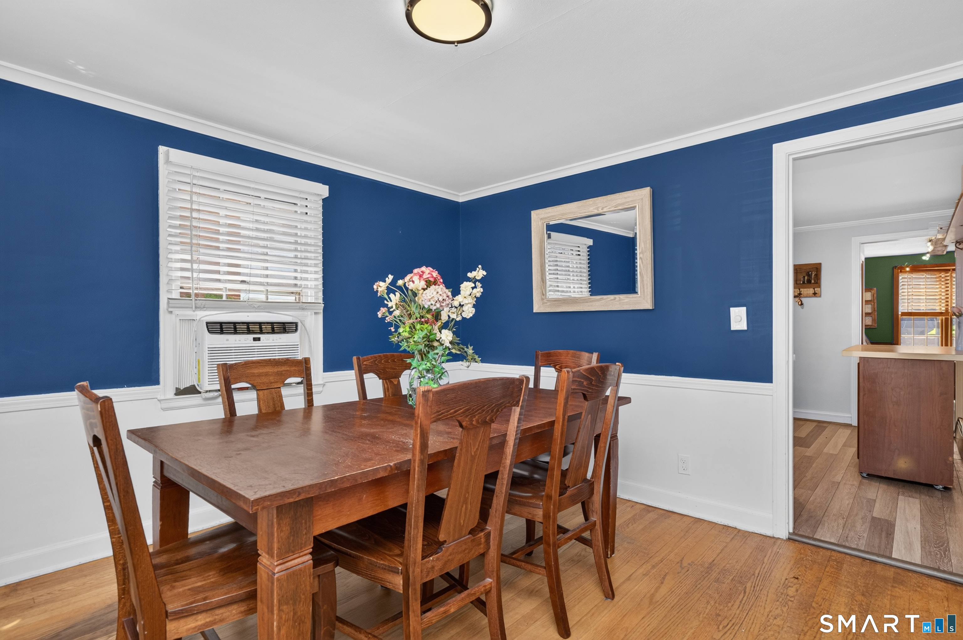 76 Chamberlain Road Wethersfield, CT 06109 - Photo 11 of 40 Gallery Image 11