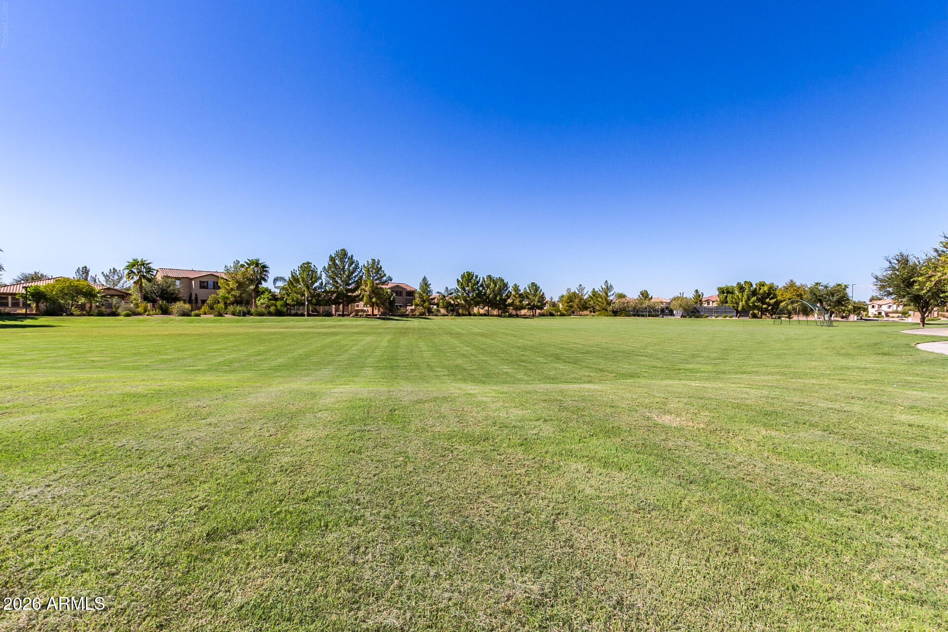 1498 East Hopkins Road Gilbert, AZ 85295 - Photo 58 of 68 55 - Hopkins
