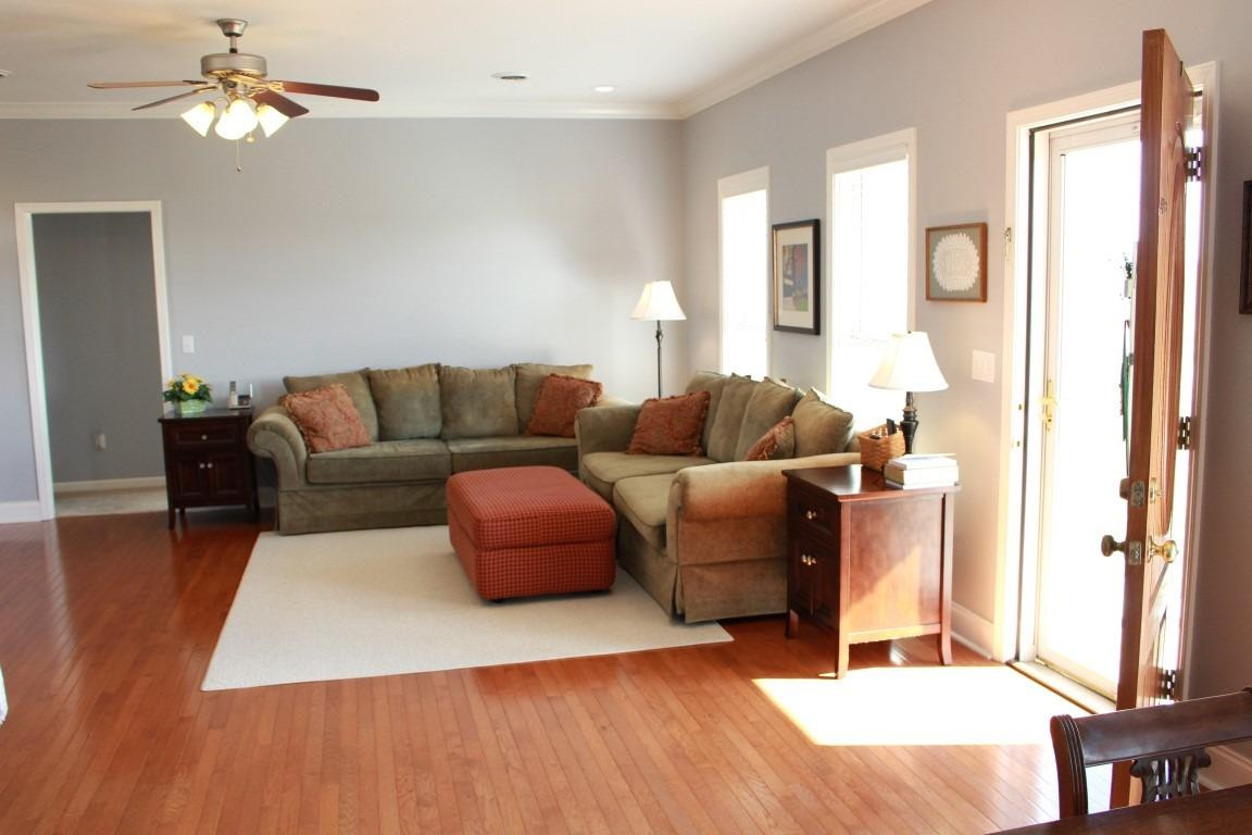 269 Ash Road Hustonville, KY 40437 - Photo 17 of 32 Photo 17