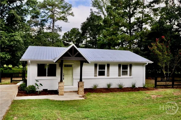 $317,500 | 2750 Elder Mill Road, Watkinsville, GA 30677