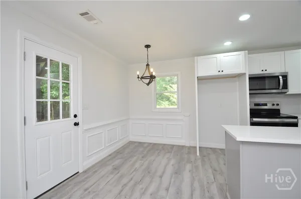 $317,500 | 2750 Elder Mill Road, Watkinsville, GA 30677