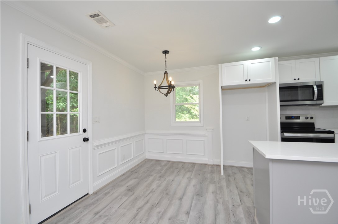 2750 Elder Mill Road Watkinsville, GA 30677 - Photo 11 of 26