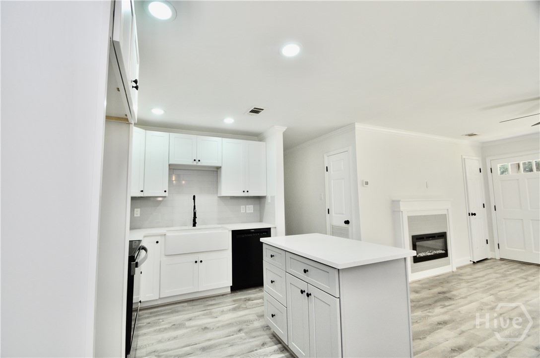 2750 Elder Mill Road Watkinsville, GA 30677 - Photo 12 of 26