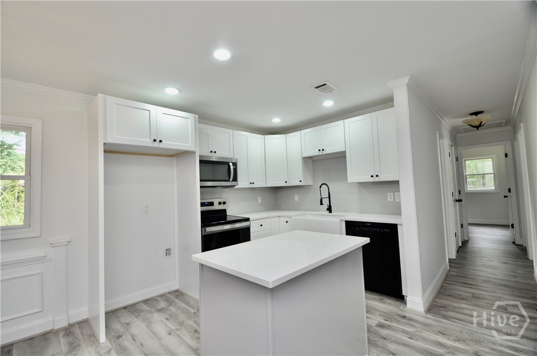 2750 Elder Mill Road Watkinsville, GA 30677 - Photo 13 of 26