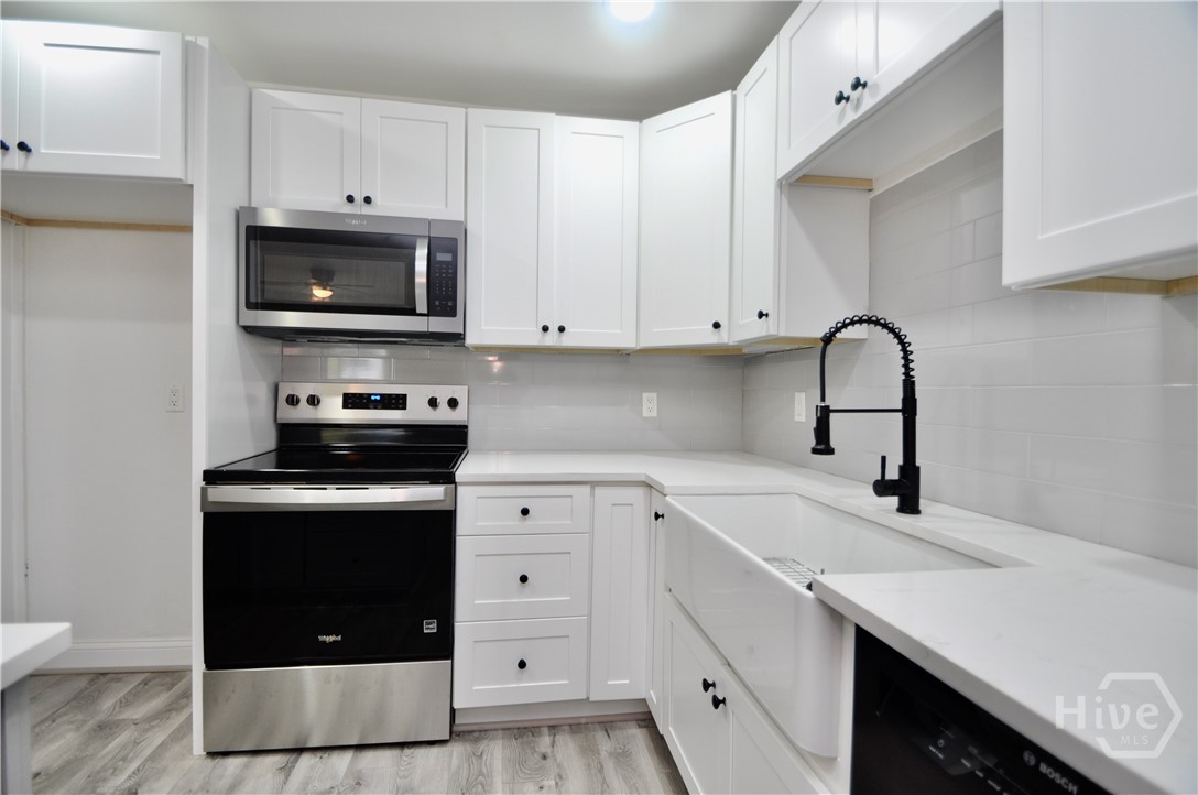 2750 Elder Mill Road Watkinsville, GA 30677 - Photo 14 of 26