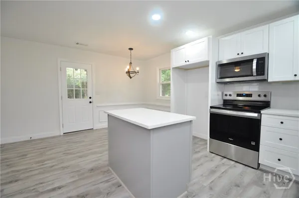 $317,500 | 2750 Elder Mill Road, Watkinsville, GA 30677
