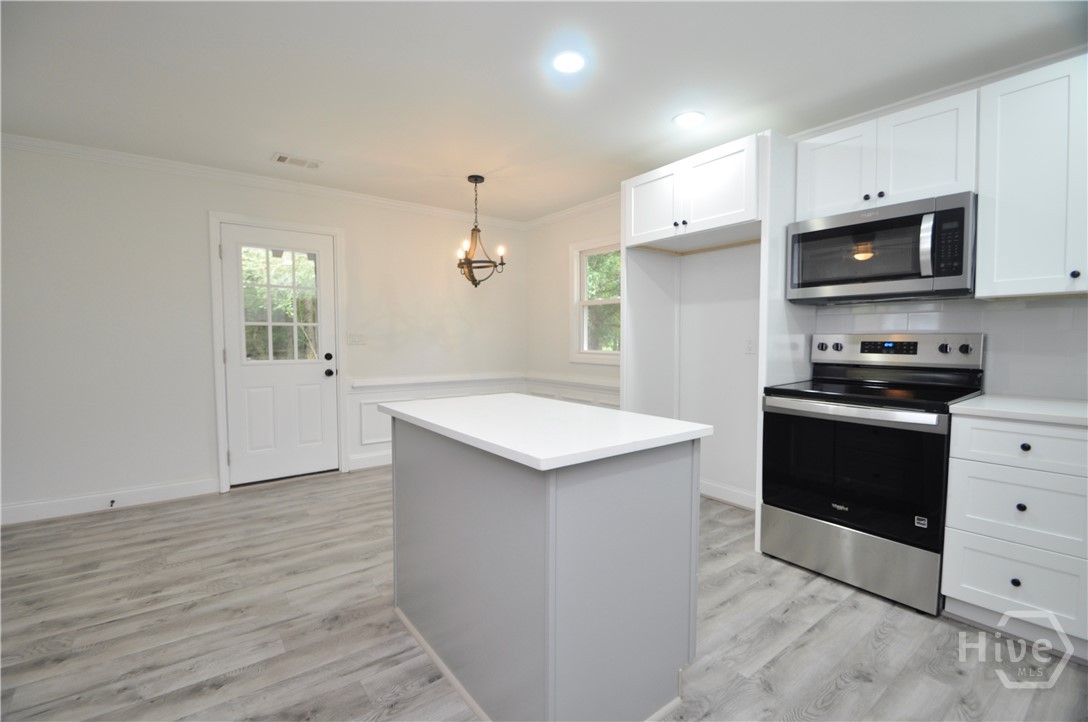 2750 Elder Mill Road Watkinsville, GA 30677 - Photo 15 of 26