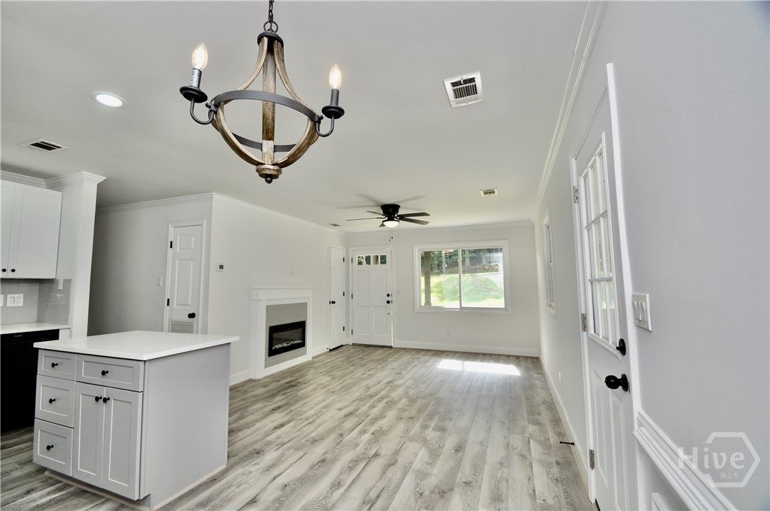 2750 Elder Mill Road Watkinsville, GA 30677 - Photo 16 of 26