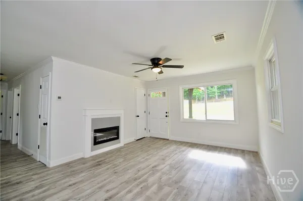 $317,500 | 2750 Elder Mill Road, Watkinsville, GA 30677