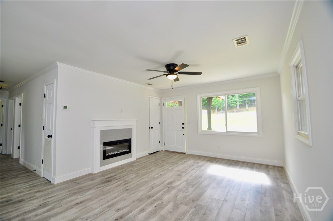 2750 Elder Mill Road Watkinsville, GA 30677 - Photo 18 of 26