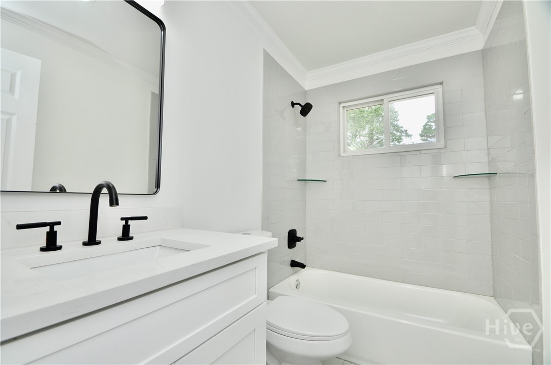 2750 Elder Mill Road Watkinsville, GA 30677 - Photo 19 of 26