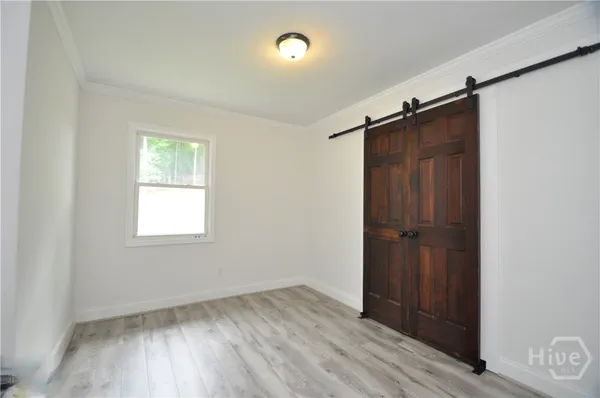 $317,500 | 2750 Elder Mill Road, Watkinsville, GA 30677