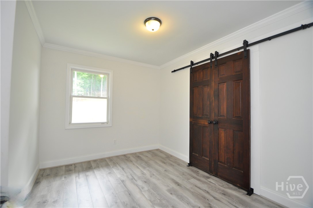 2750 Elder Mill Road Watkinsville, GA 30677 - Photo 20 of 26