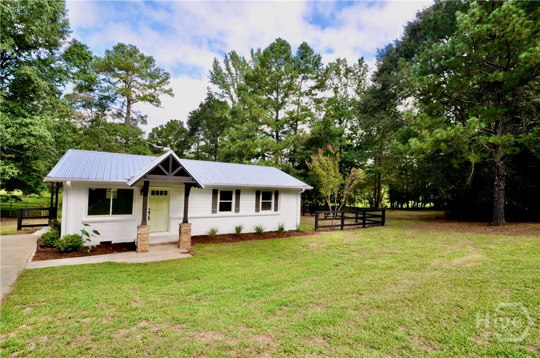 2750 Elder Mill Road Watkinsville, GA 30677 - Photo 2 of 26