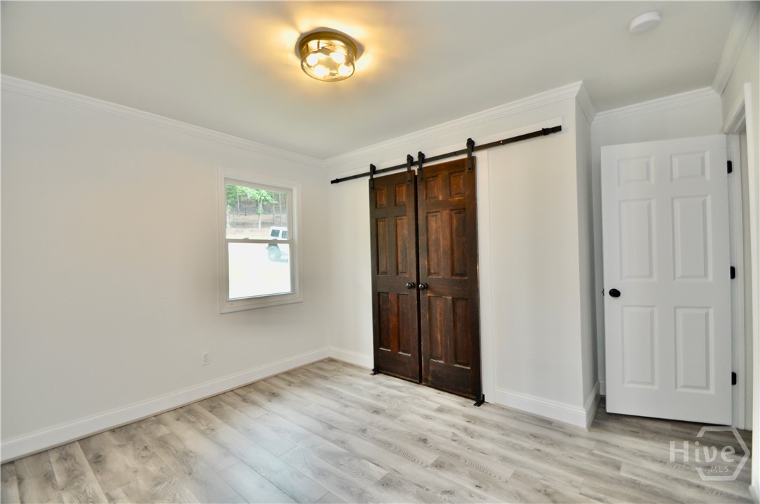 2750 Elder Mill Road Watkinsville, GA 30677 - Photo 21 of 26