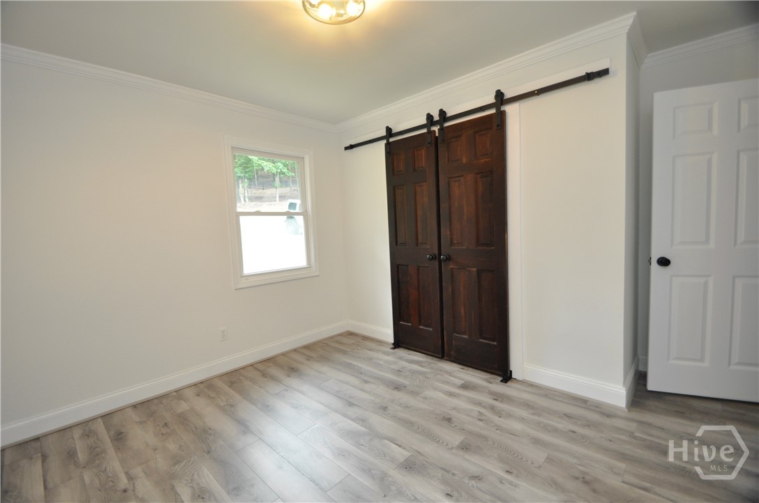 2750 Elder Mill Road Watkinsville, GA 30677 - Photo 22 of 26