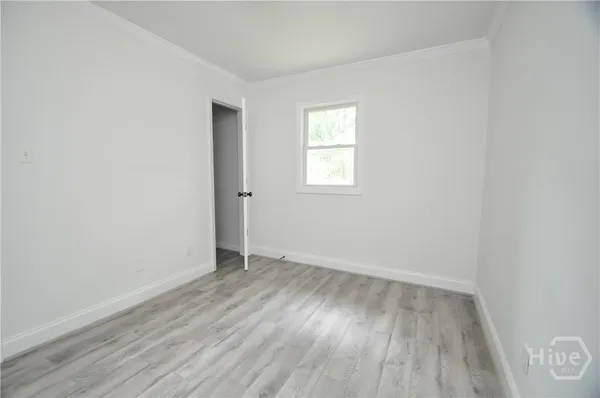 $317,500 | 2750 Elder Mill Road, Watkinsville, GA 30677