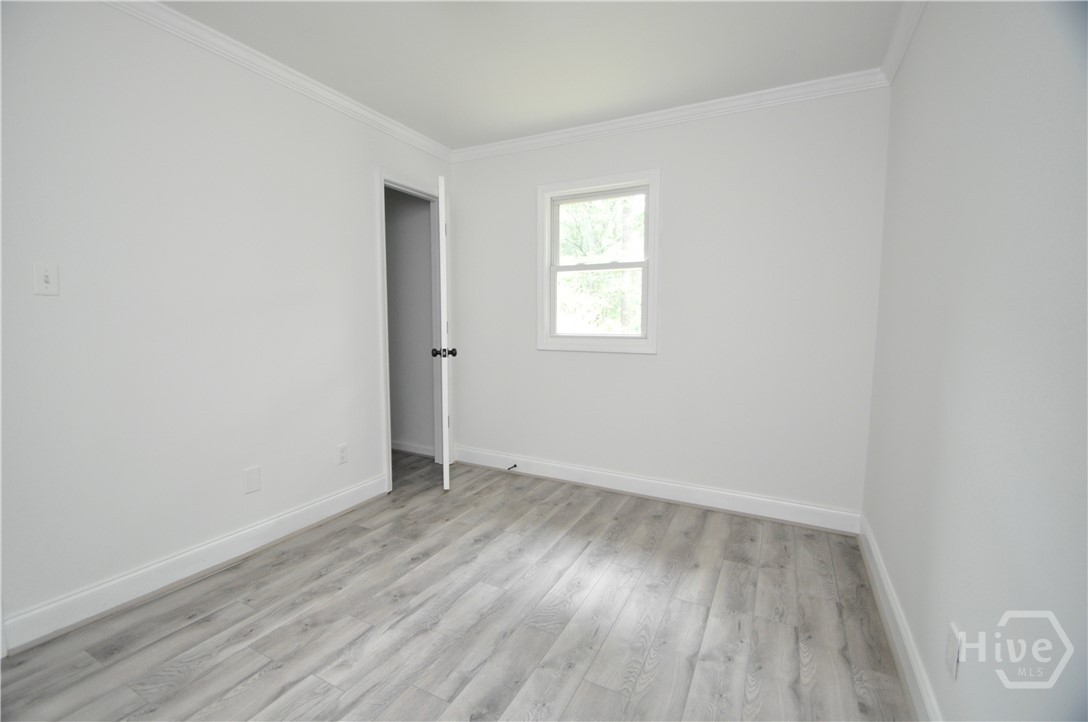 2750 Elder Mill Road Watkinsville, GA 30677 - Photo 23 of 26