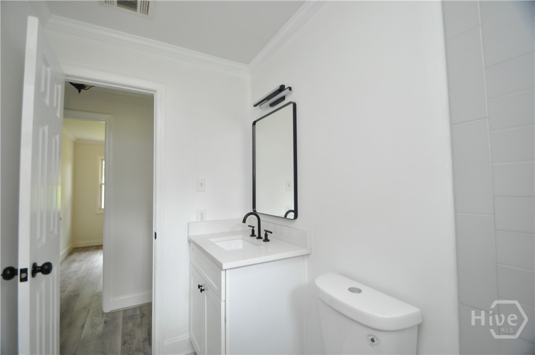 2750 Elder Mill Road Watkinsville, GA 30677 - Photo 24 of 26