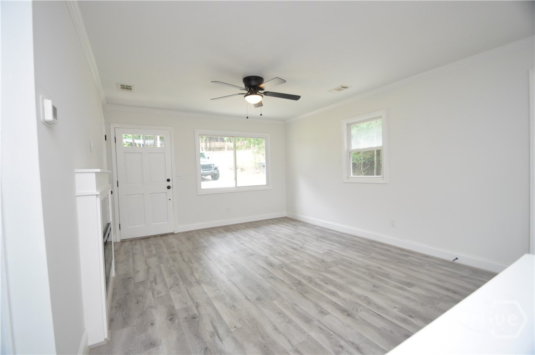 2750 Elder Mill Road Watkinsville, GA 30677 - Photo 25 of 26