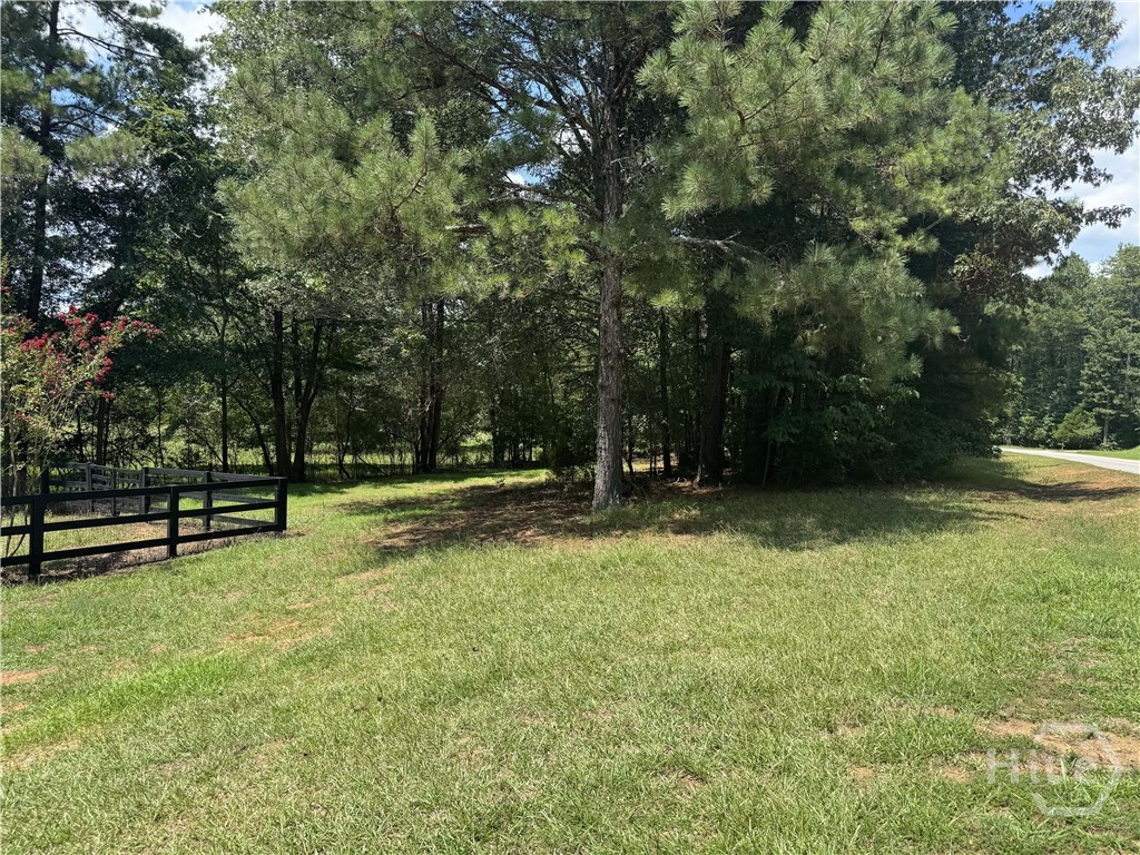 2750 Elder Mill Road Watkinsville, GA 30677 - Photo 6 of 26