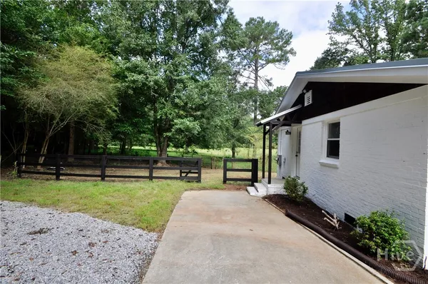 $317,500 | 2750 Elder Mill Road, Watkinsville, GA 30677