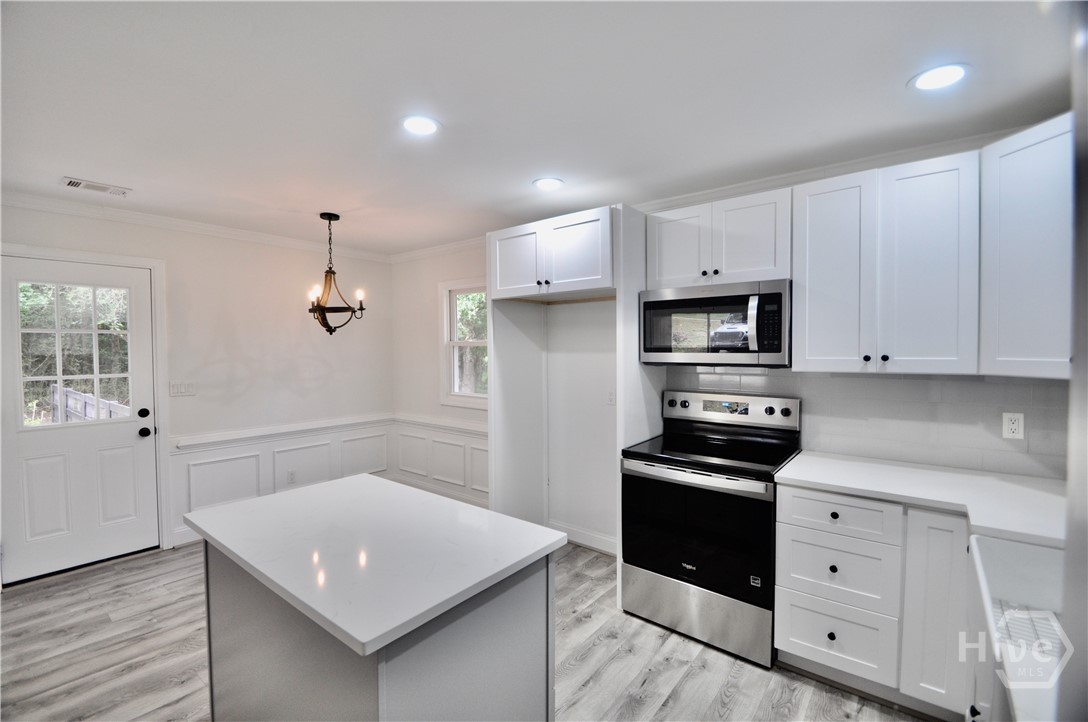 2750 Elder Mill Road Watkinsville, GA 30677 - Photo 8 of 26