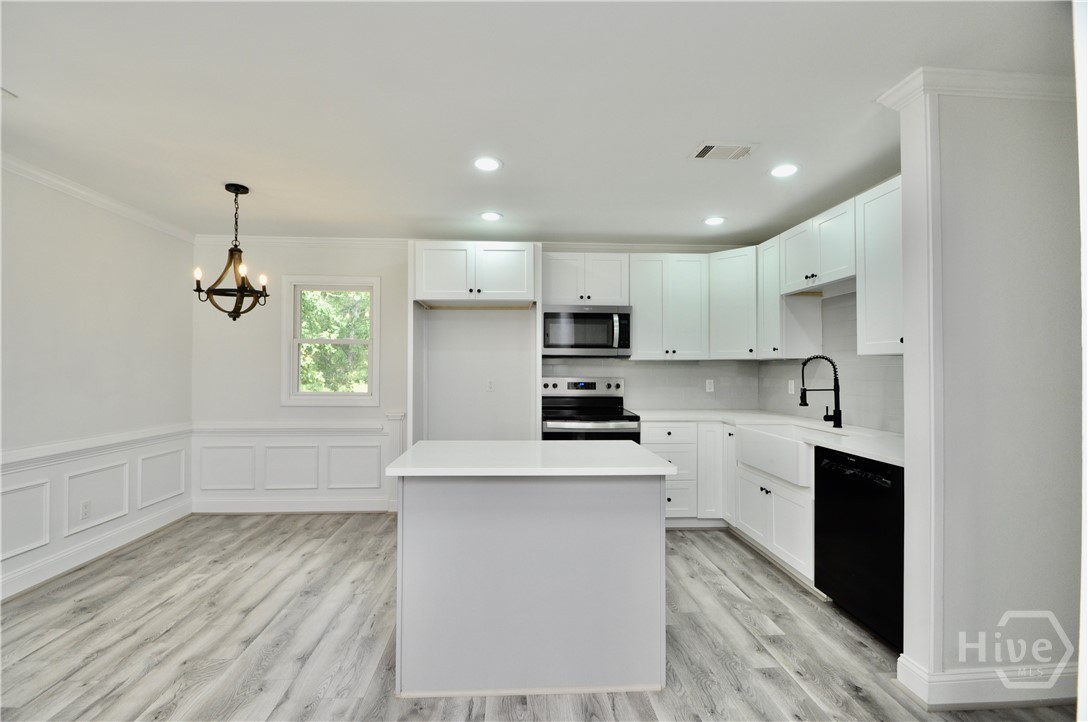 2750 Elder Mill Road Watkinsville, GA 30677 - Photo 9 of 26