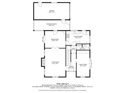 $1,950,000 | 55 Parkwoods Road, Manhasset, NY 11030