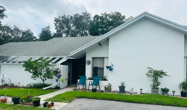 $285,000 | 10900 Waterberry Court, Boca Raton, FL 33498