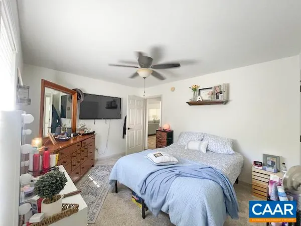 $499,900 | 31 Laguna Road, Palmyra, VA 22963