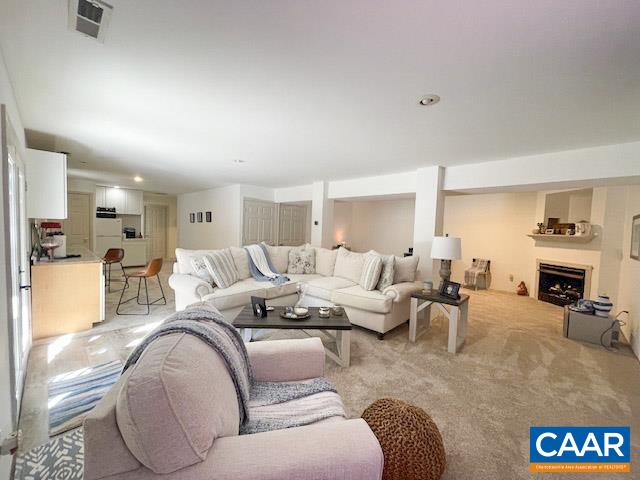 31 Laguna Road Palmyra, VA 22963 - Photo 20 of 39