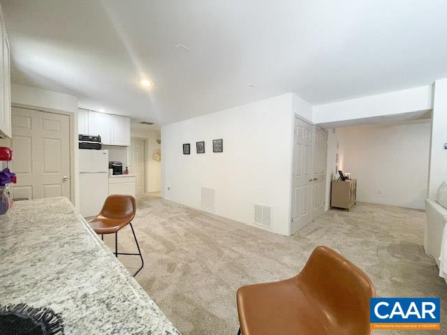 31 Laguna Road Palmyra, VA 22963 - Photo 21 of 39 a bedroom with furniture and a rug