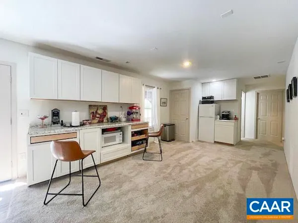 $499,900 | 31 Laguna Road, Palmyra, VA 22963