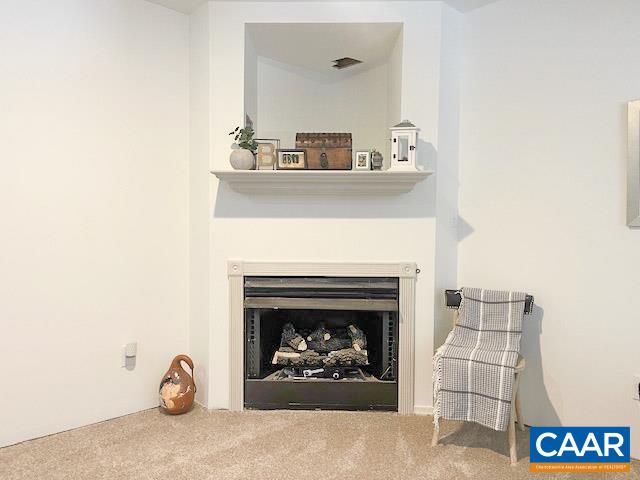 31 Laguna Road Palmyra, VA 22963 - Photo 25 of 39