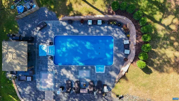 $499,900 | 31 Laguna Road, Palmyra, VA 22963