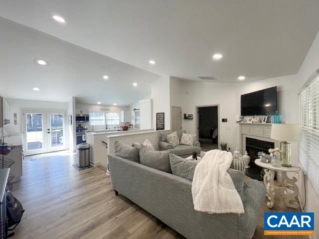 31 Laguna Road Palmyra, VA 22963 - Photo 5 of 39