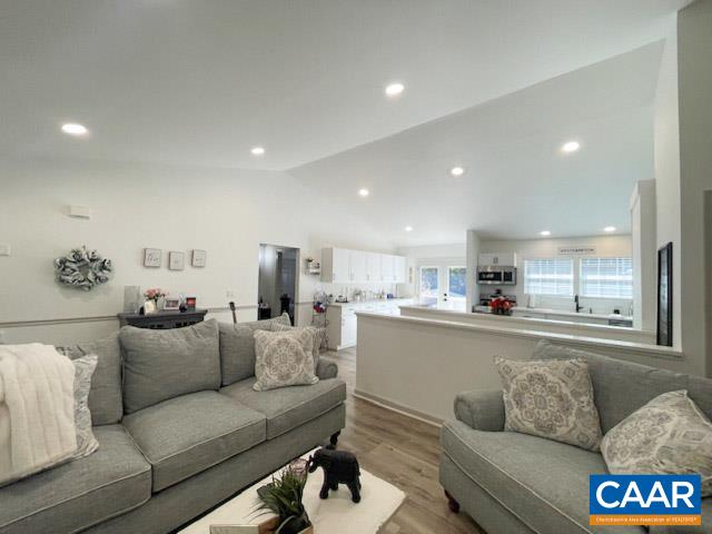 31 Laguna Road Palmyra, VA 22963 - Photo 6 of 39