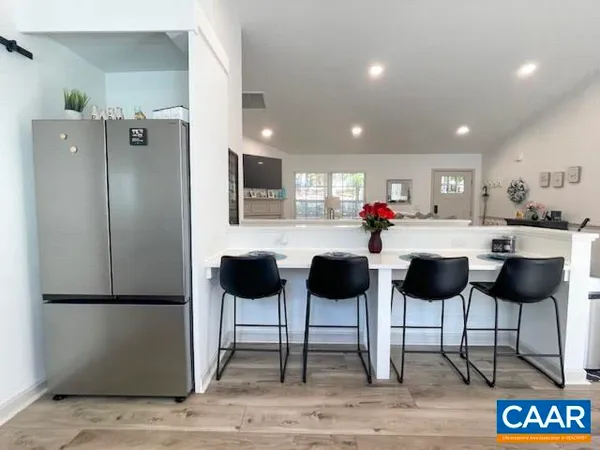 $499,900 | 31 Laguna Road, Palmyra, VA 22963