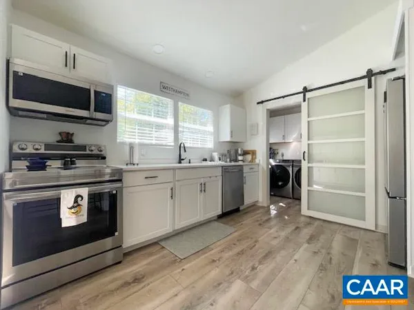 $499,900 | 31 Laguna Road, Palmyra, VA 22963