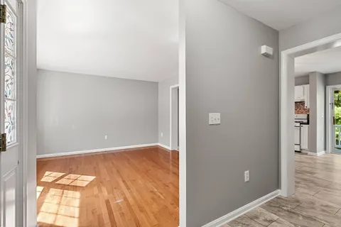 $435,000 | 111 Beach Road, Unit 9, Salisbury, MA 01952