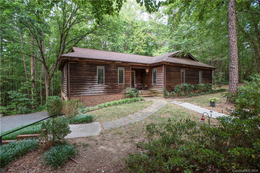 1829 Lake Lynn Road Concord, NC 28025 - Photo 1 of 35 Gallery Image 1
